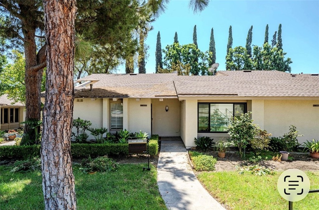 15951 Alta Vista Property Photo 1
