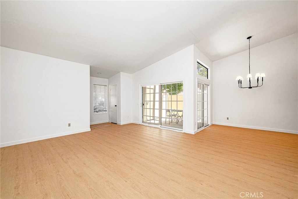 15951 Alta Vista Property Photo 3