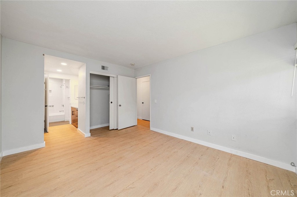 15951 Alta Vista Property Photo 7