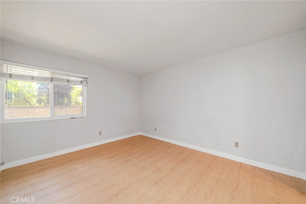 15951 Alta Vista Property Photo 8