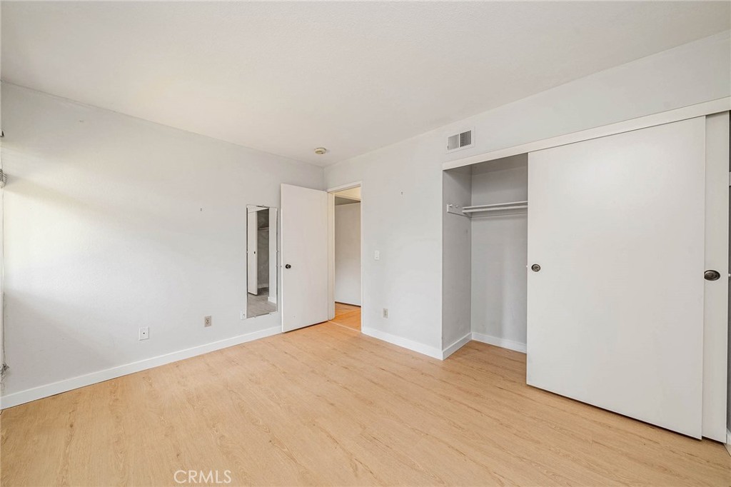 15951 Alta Vista Property Photo 10