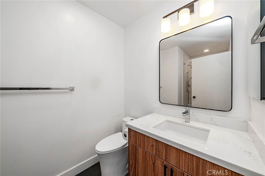 15951 Alta Vista Property Photo 11