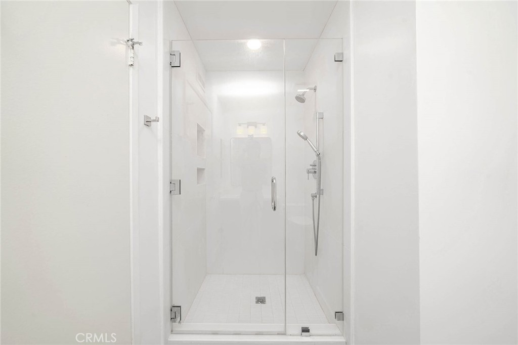 15951 Alta Vista Property Photo 12