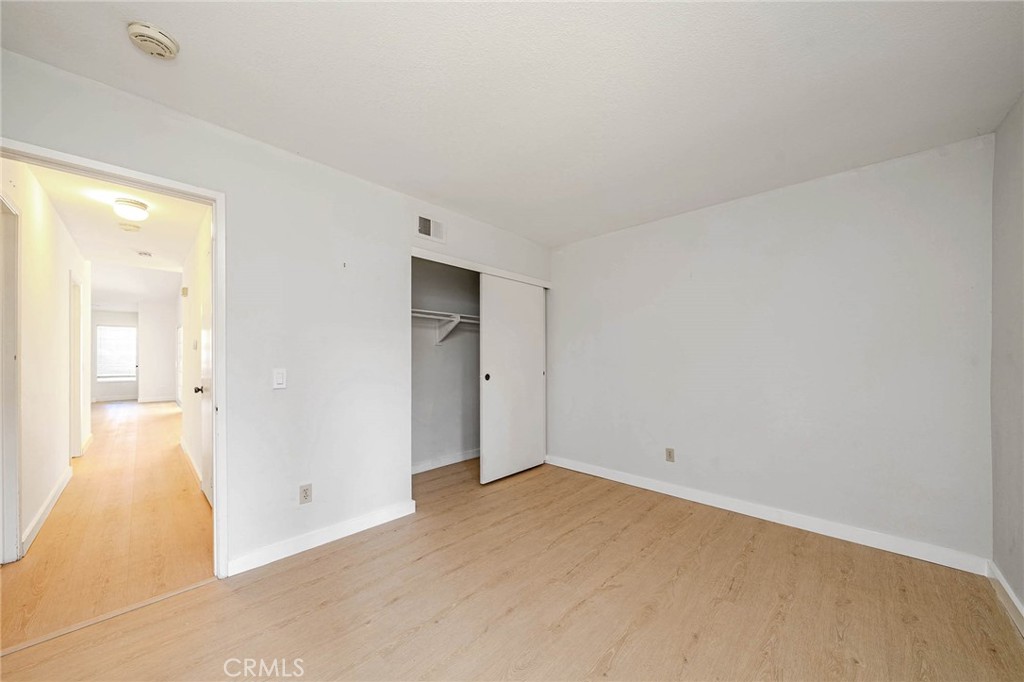 15951 Alta Vista Property Photo 13