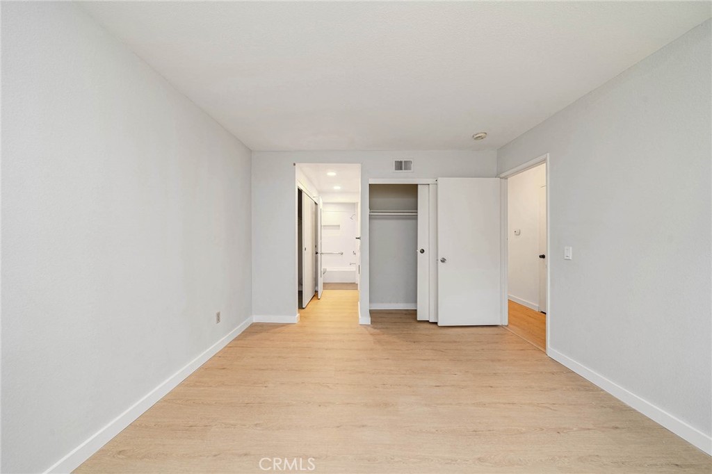 15951 Alta Vista Property Photo 14
