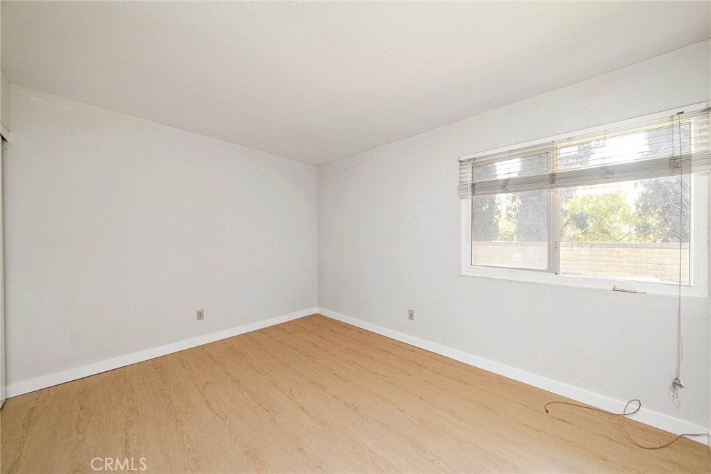 15951 Alta Vista Property Photo 16