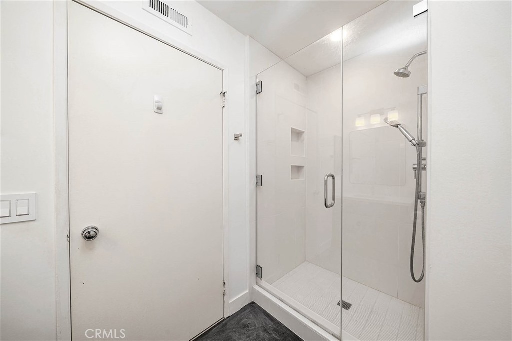 15951 Alta Vista Property Photo 17