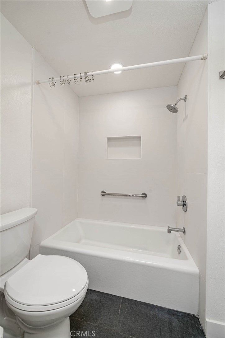 15951 Alta Vista Property Photo 18