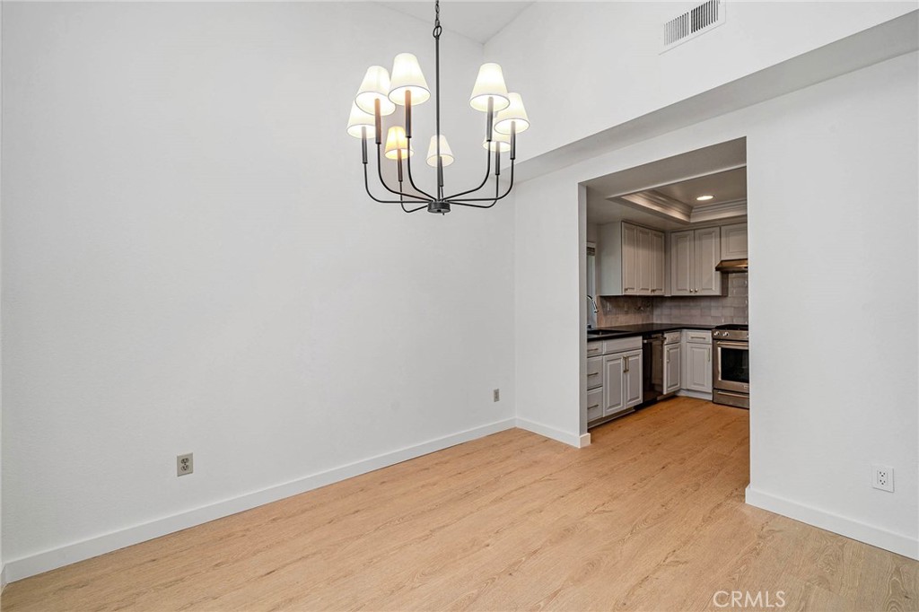 15951 Alta Vista Property Photo 19