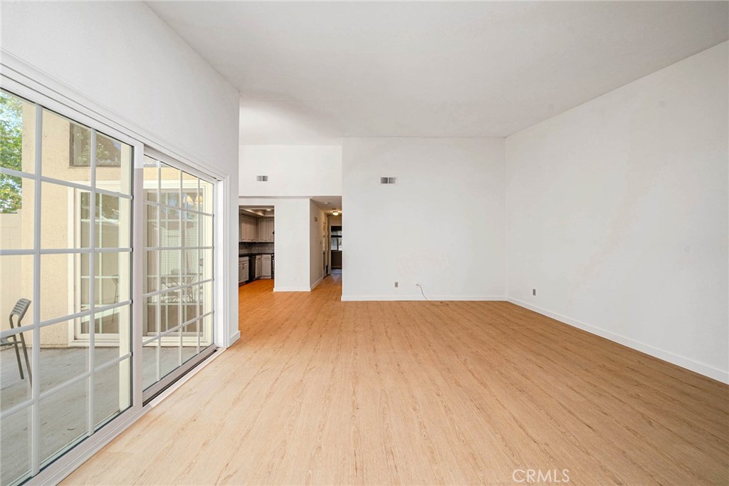 15951 Alta Vista Property Photo 20