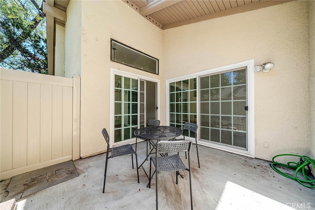 15951 Alta Vista Property Photo 22