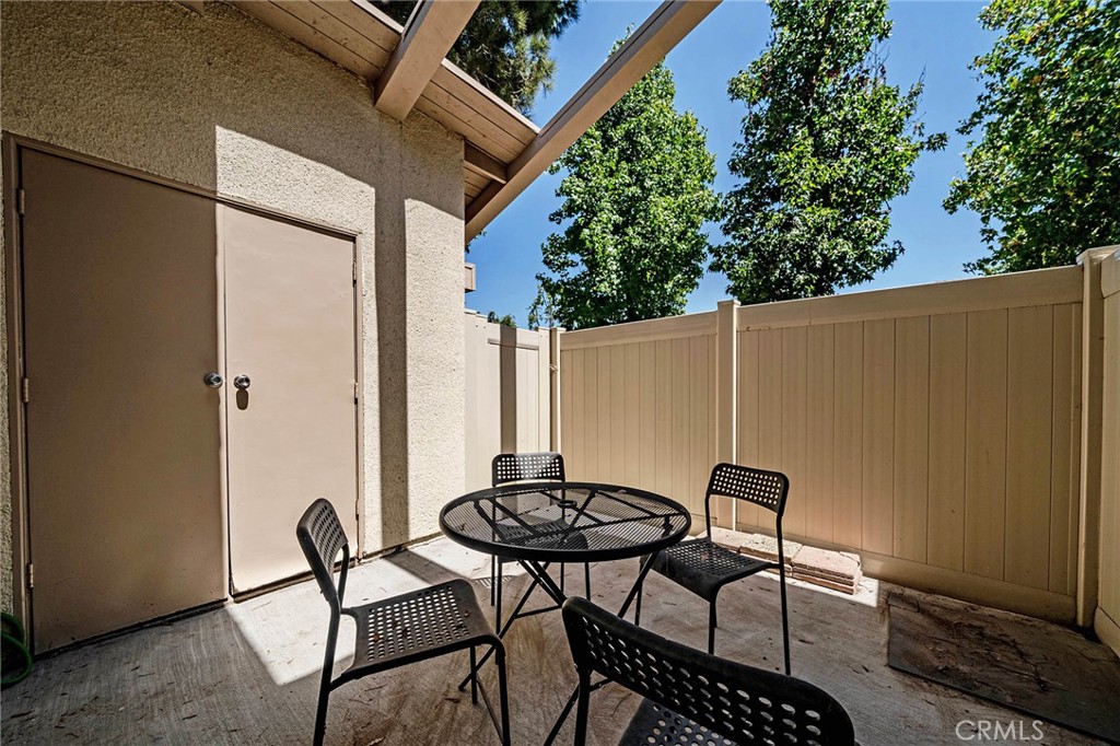 15951 Alta Vista Property Photo 23