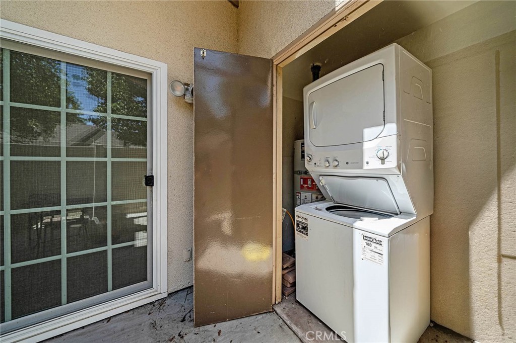 15951 Alta Vista Property Photo 24