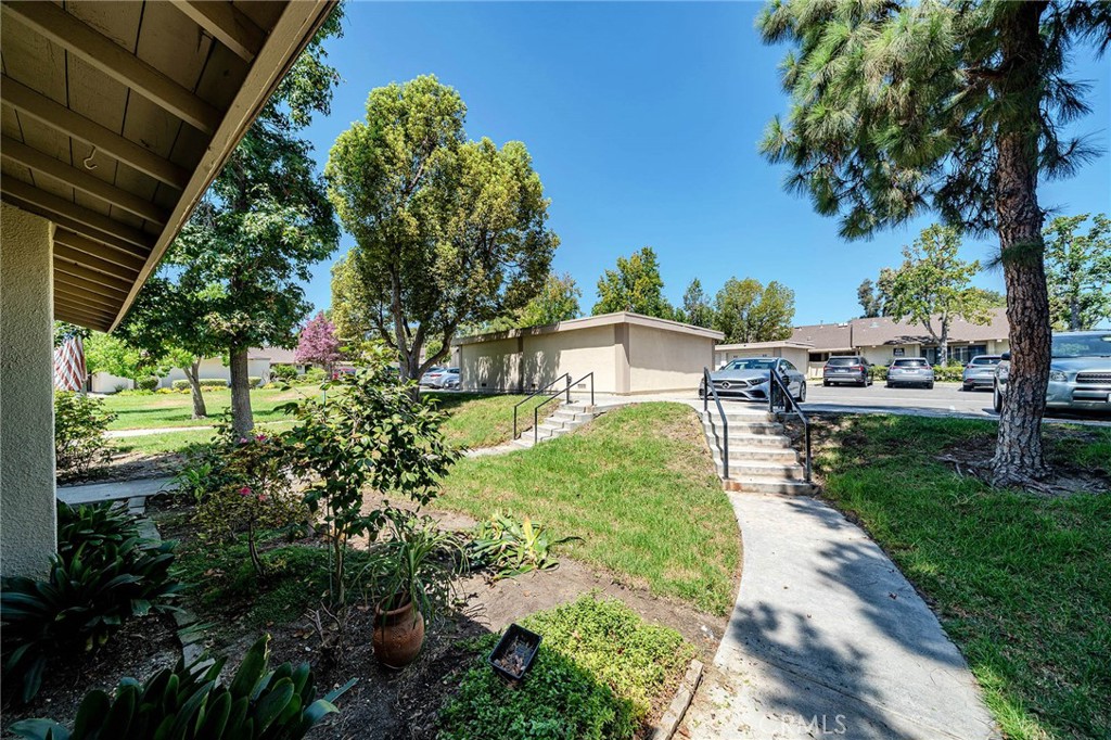 15951 Alta Vista Property Photo 25