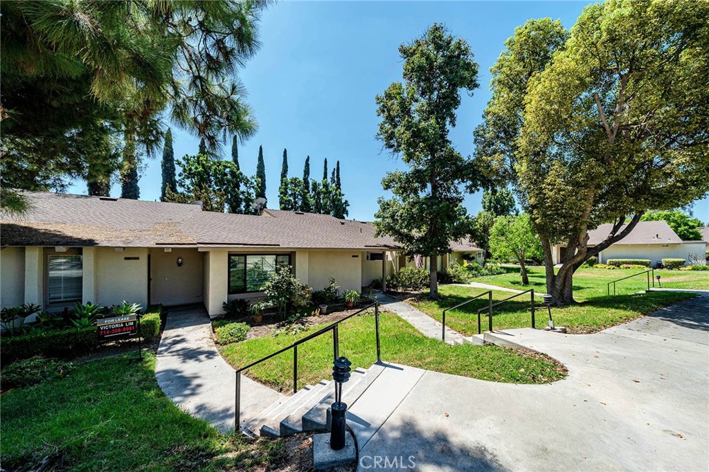 15951 Alta Vista Property Photo 26