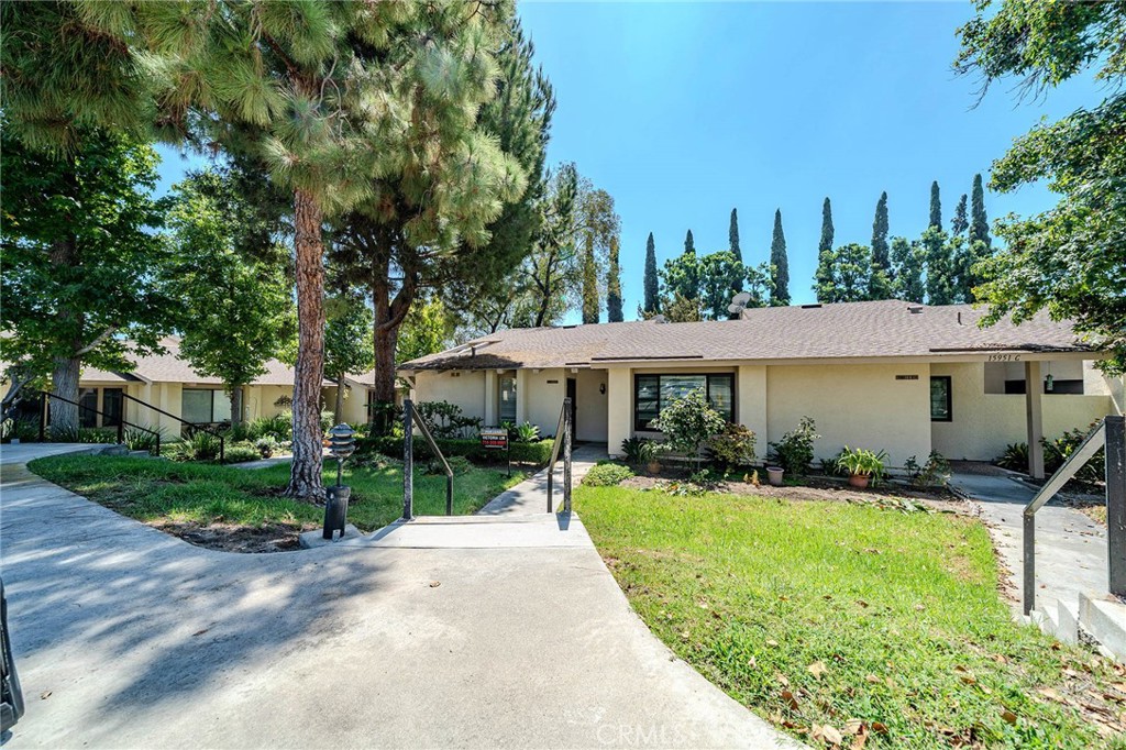 15951 Alta Vista Property Photo 27