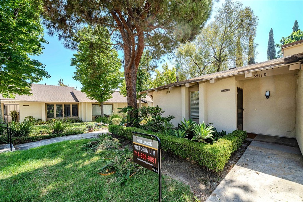 15951 Alta Vista Property Photo 28