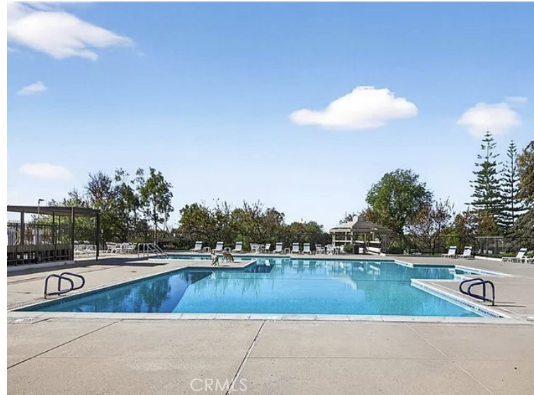 15951 Alta Vista Property Photo 30