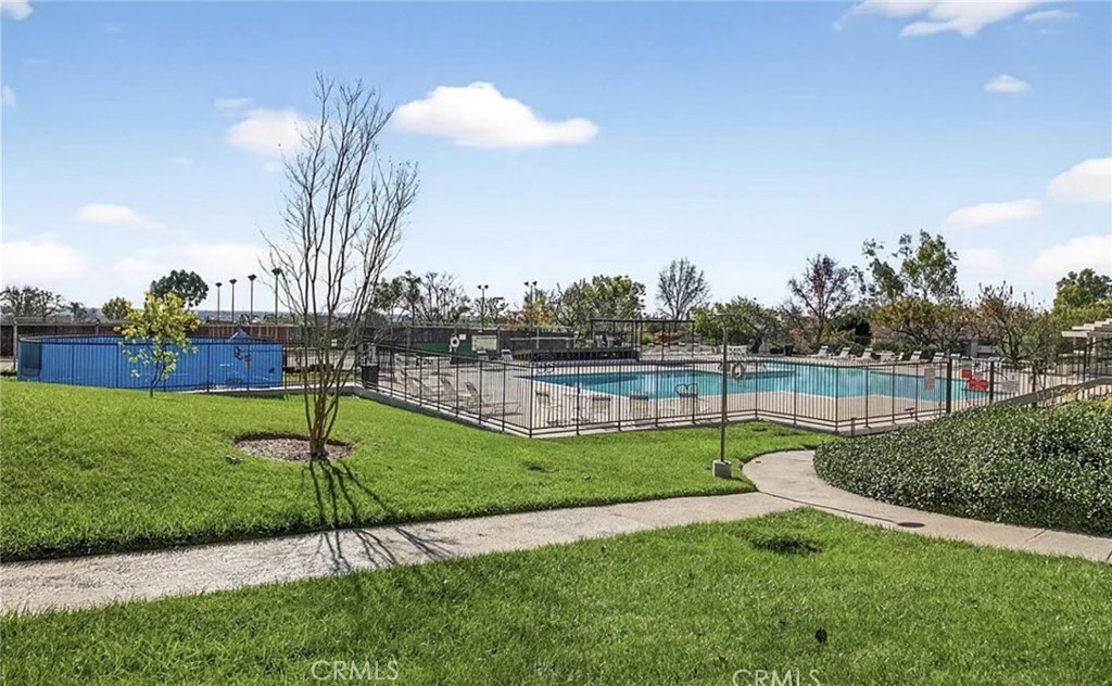 15951 Alta Vista Property Photo 31