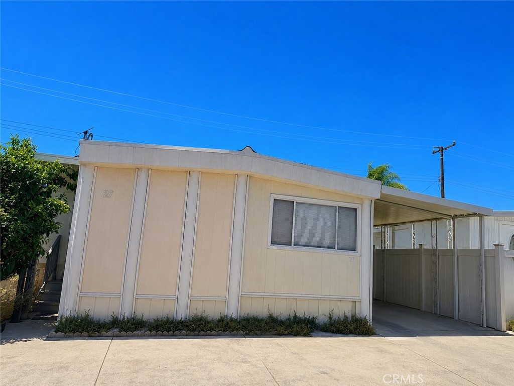14081 Magnolia 27 Property Photo 1