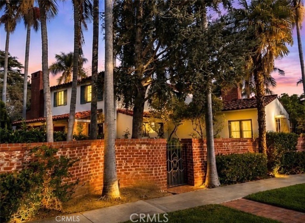 4101 Pacific Property Photo 1