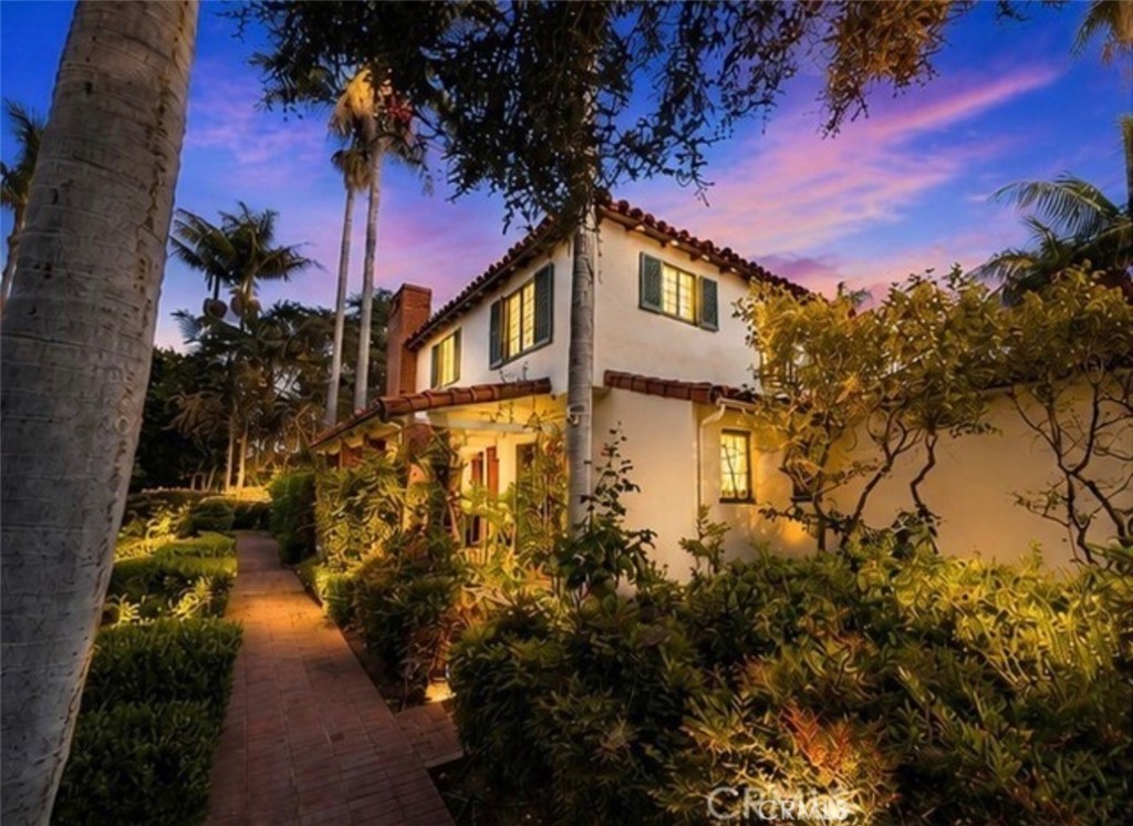 4101 Pacific Property Photo 2