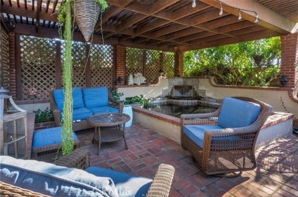 4101 Pacific Property Photo 5
