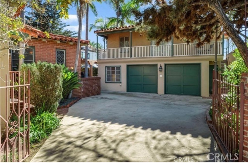 4101 Pacific Property Photo 7