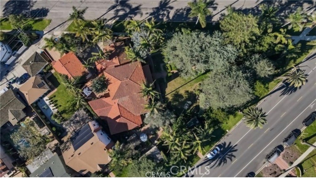 4101 Pacific Property Photo 8