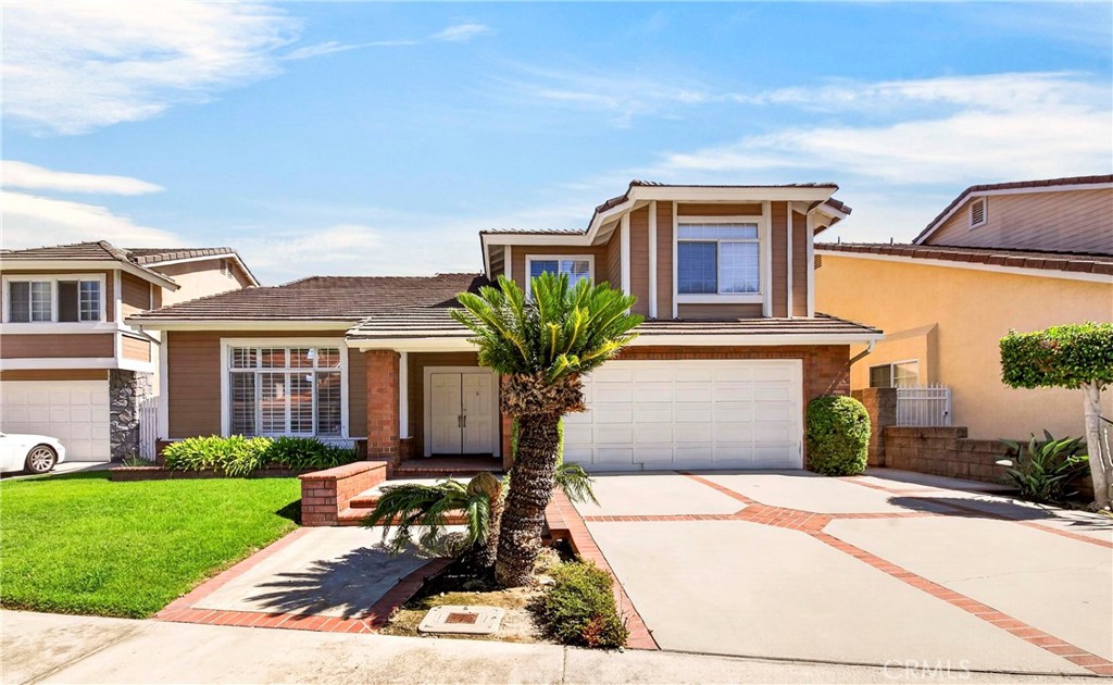 16140 Ridgeview Property Photo