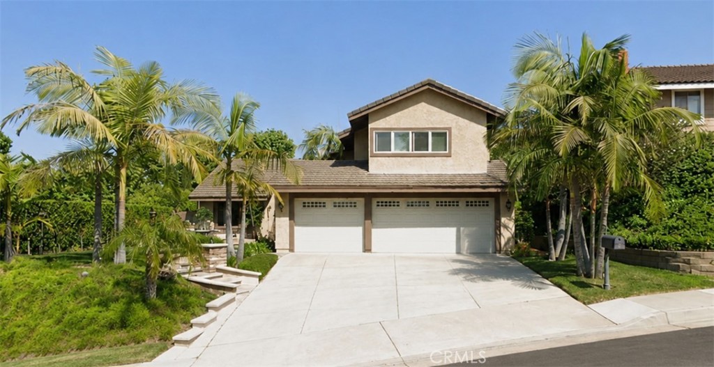 5432 E Willowick