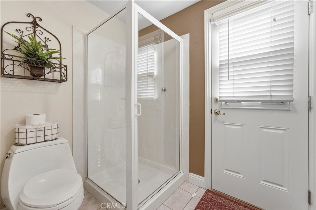5432 E Willowick Property Photo 39