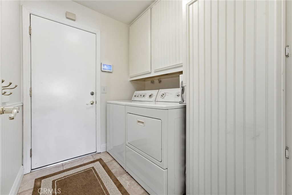 5432 E Willowick Property Photo 40