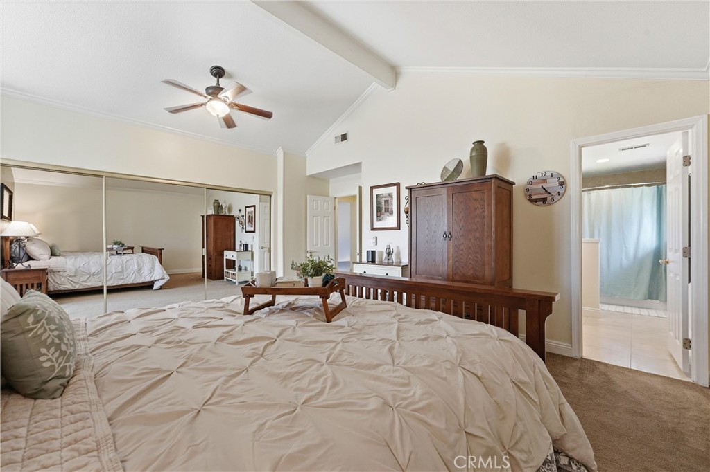 5432 E Willowick Property Photo 44