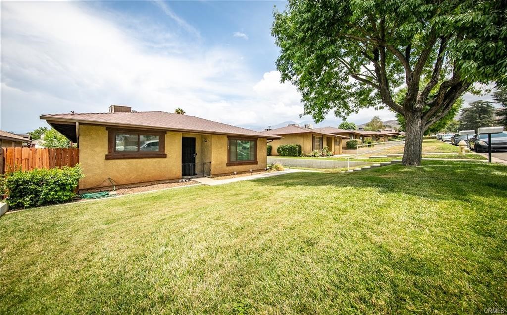 35342 Yucaipa Property Photo 1
