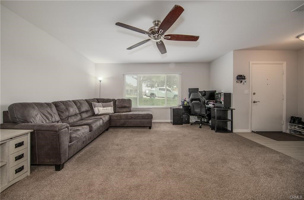 35342 Yucaipa Property Photo 2