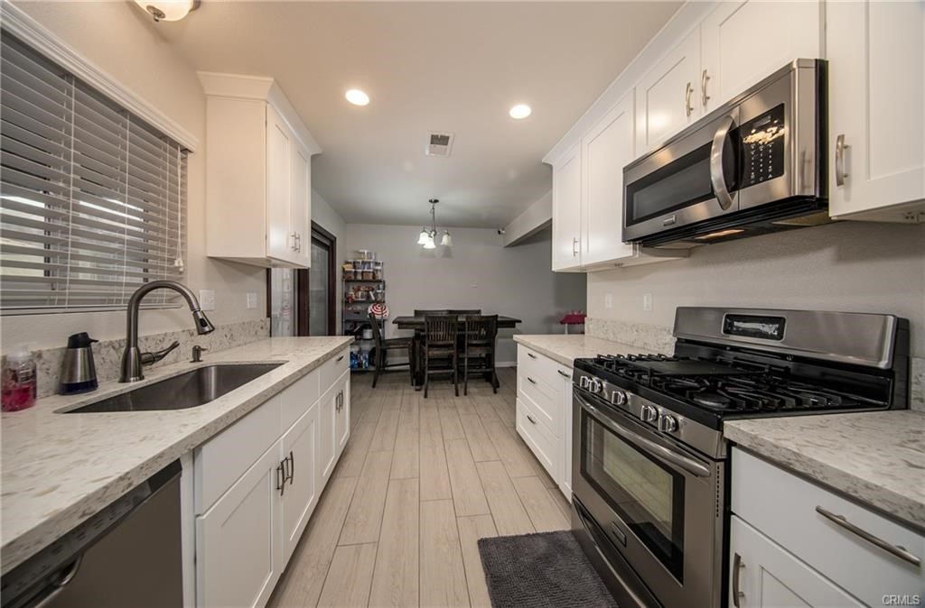 35342 Yucaipa Property Photo 4