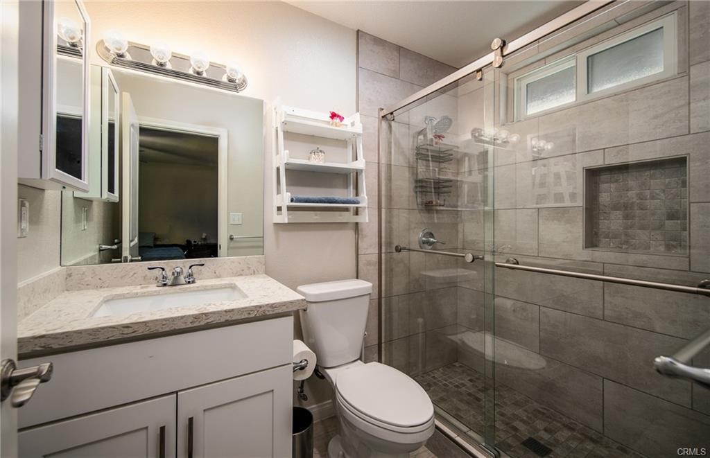 35342 Yucaipa Property Photo 5