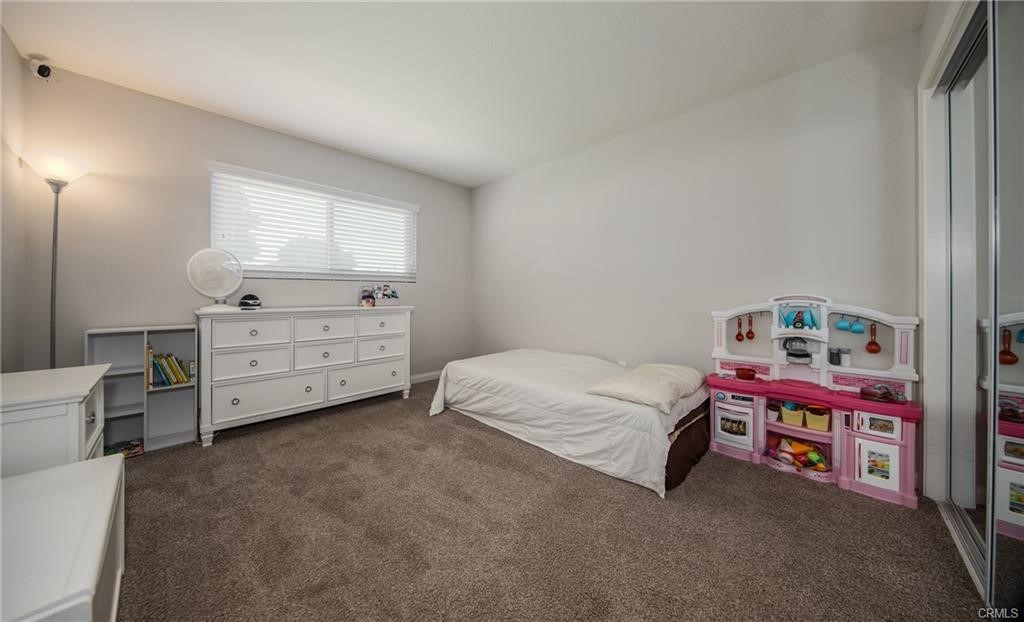 35342 Yucaipa Property Photo 6