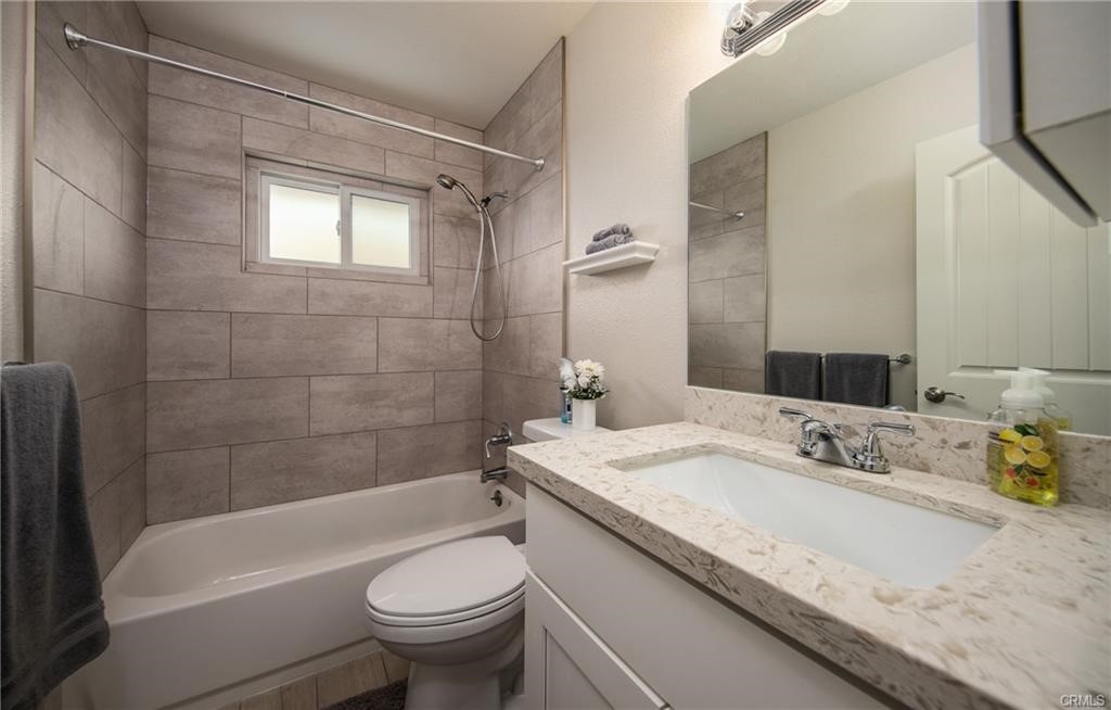 35342 Yucaipa Property Photo 7