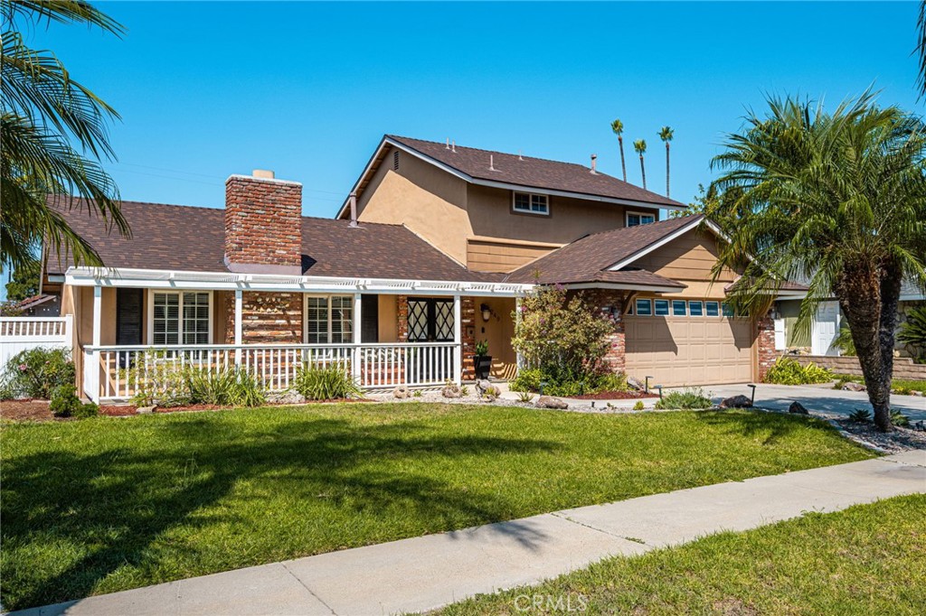 1249 Bering Street Property Photo 1