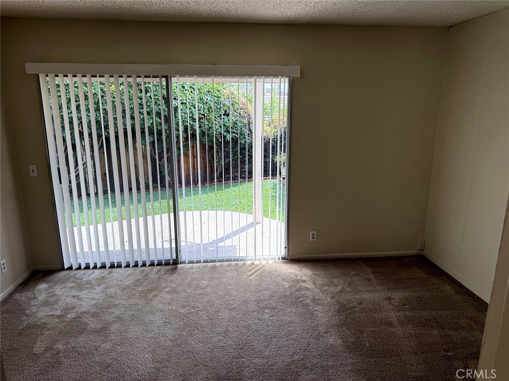 8170 Crowley Property Photo 4