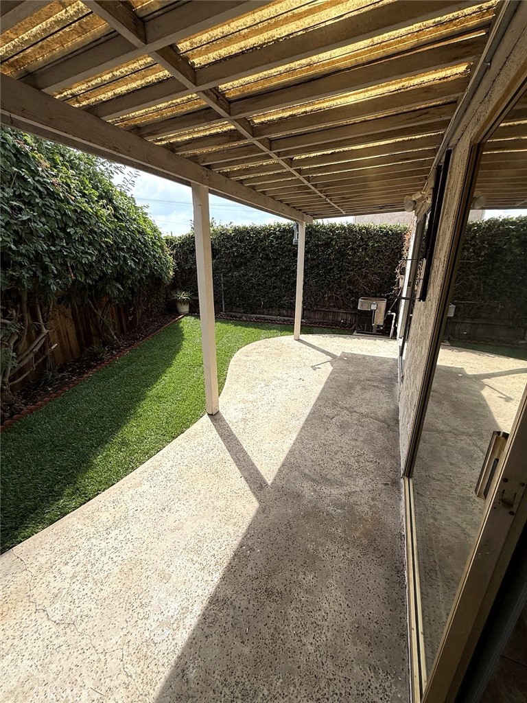8170 Crowley Property Photo 6