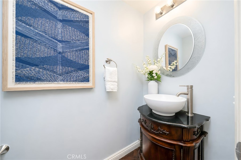 1804 Crescent Oak Property Photo 21