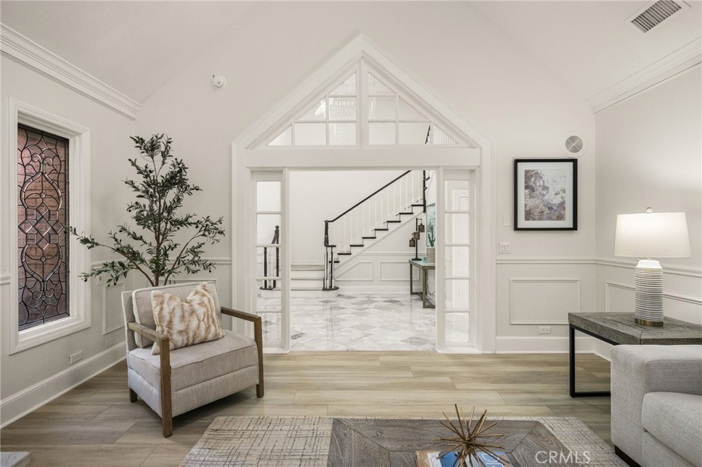 126 S Lakeview Avenue Property Photo 7