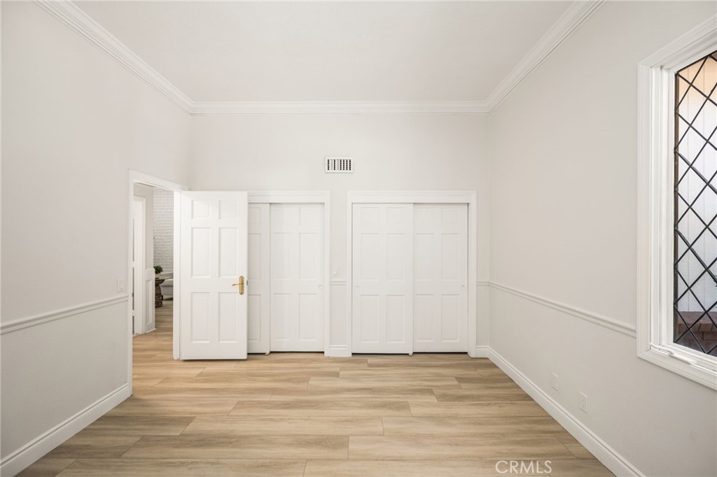 126 S Lakeview Avenue Property Photo 41