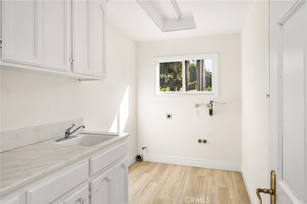 126 S Lakeview Avenue Property Photo 42