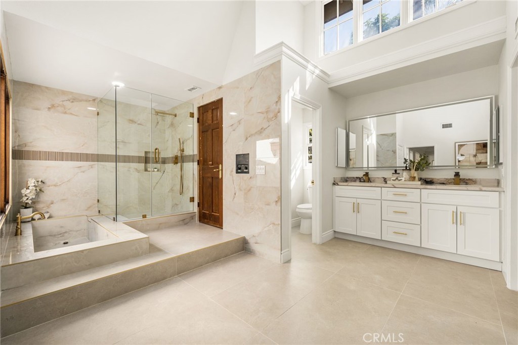 126 S Lakeview Avenue Property Photo 47