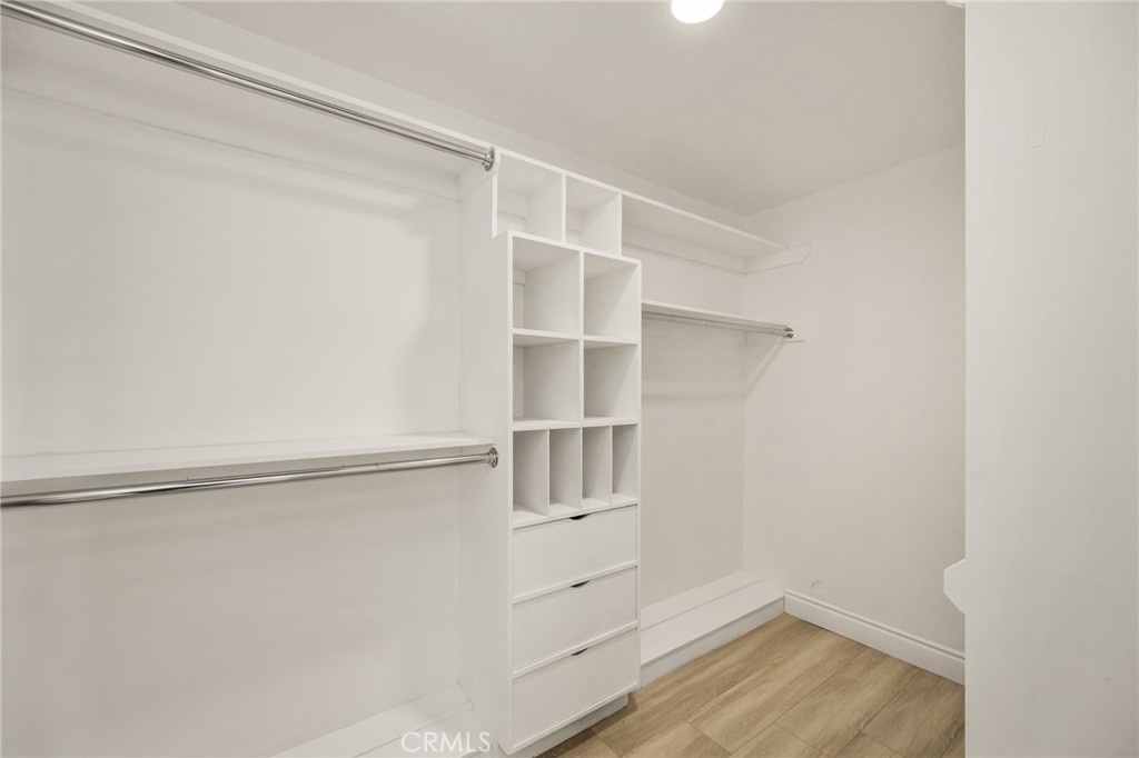 126 S Lakeview Avenue Property Photo 50