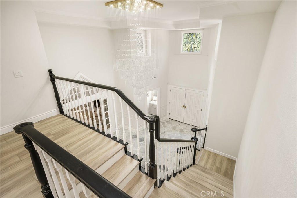 126 S Lakeview Avenue Property Photo 54